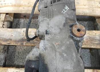 DYFERENCJAŁ MOST TYŁ 3.2 B 2.58 AWD 4X4 P31325348 Volvo XC 90 I (2002-2014)