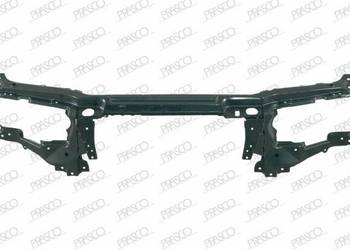 PAS PRZEDNI NOWY KPL.DO.BMW X5, 01.99-05.03