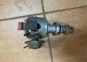 026905206F aparat zaplonowy  vw audi
