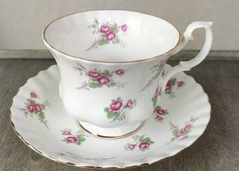 Filiżanka porcelanowa Richmond