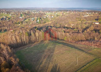 Działka 820m2 Rzeszów