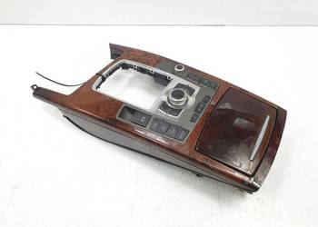PANEL MMI AUDI A6 C6 4F1862533A 4F1864261B