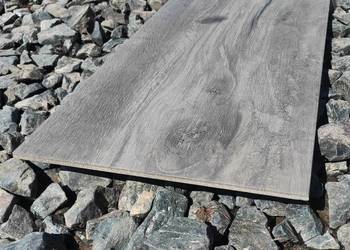 (M) SUPER OFERTA !!! Płytki gresowe PORTO GREY 30x60