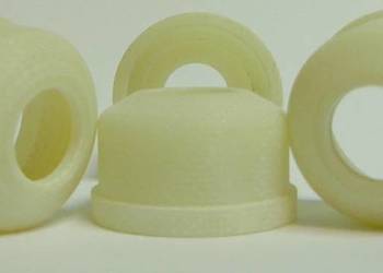 ABIPLAS CUT 70 OSŁONA ODPRYSK. ABICOR BINZEL 742.D113