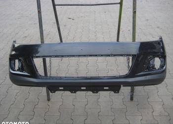 VW TIGUAN LIFT 12-15R ZDERZAK PRZEDNI BEZ PDC spryskiwacze VW TIGUAN LIFT 12-15R ZDERZAK PRZEDNI BEZ PDC spryskiwacze