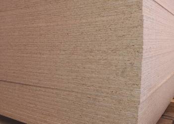 OSB 12mm ; 2500x1250mm