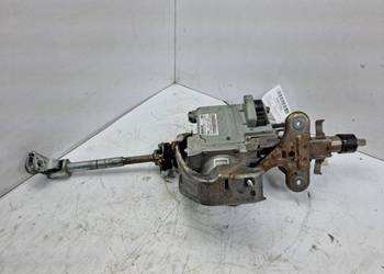 KOLUMNA KIEROWNICZA RENAULT MEGANE SCENIC II 8200035272