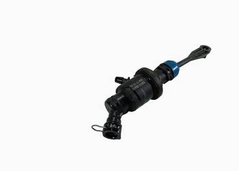 WYSPRZĘGLIK SPRZĘGŁA NISSAN QASHQAI J11 306104BA1B