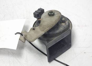 SYGNAŁ KLAKSON AUDI A8 D2 0092018