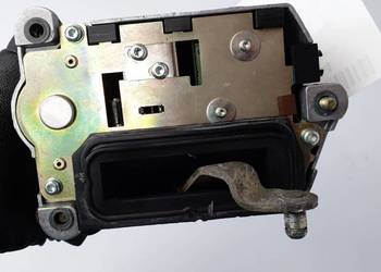 DZWIGNIA ZMIANY BIEGÓW A2302675324 SL 350 R230