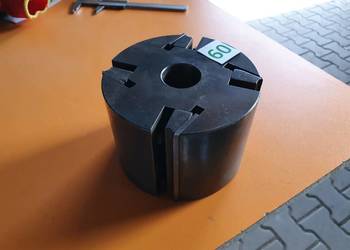 GŁOWICE DO STRUGARKI 142x100x35 GŁOWICE DO STRUGARKI 142x100x35