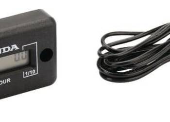 Obrotomierz 08174ZL8000HE