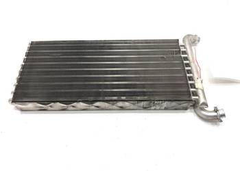 NAGRZEWNICA MERCEDES W639 Bus KOMBAJN OGRZEWANIA, UKŁADU