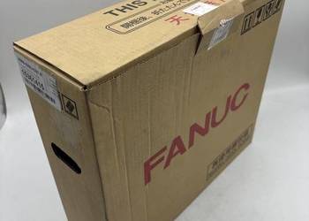 Fanuc A06B-6290-H207-R Servo Amplifier Module