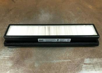 Filtr 84579424 T4. T5. Kompakt Multi Farmall Case CNH ORG