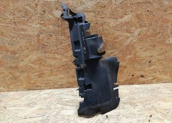 Kierownica Powietrza Lewa Citroen C5 2.0 Ben 04-08 Kierownica Powietrza Lewa Citroen C5 2.0 Ben 04-08