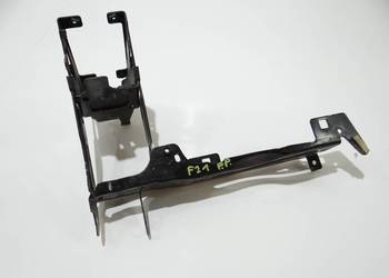 WSPORNIK OKULAR LAMPY PRAWY PRZÓD BMW F20 F21 OE (19292902)