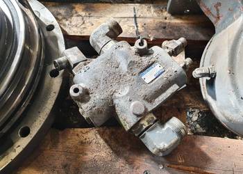 ROZDZIELACZ NEW HOLLAND 8870 A 6061399002