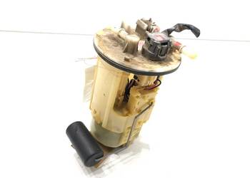 POMPA PALIWA MITSUBISHI OUTLANDER I MR573235 2.0 136KM 01-08 BAKU