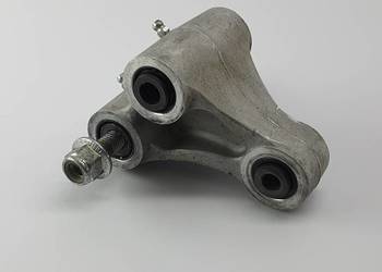 Kiwak Kosci Lacznik Mocowanie Can Am Ds 450