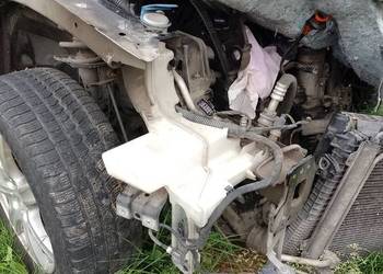 Passat B6 zbiorniczek spryskiwaczy Passat B6 zbiorniczek spryskiwaczy
