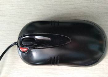 Mysz A4 TECH