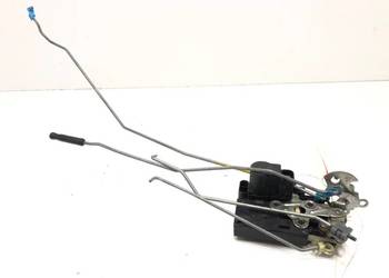 ZAMEK DRZWI PRAWY PRZÓD CHEVROLET AVEO II Sedan/Limuzyna A046818