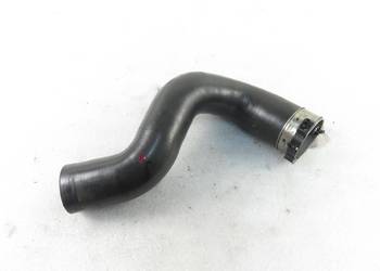 RURA INTERCOOLERA OPEL VIVARO B 1.6 CDTI