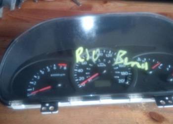 Licznik z obrotomierzem KIA RIO 0k33c55430c 2003-2880.