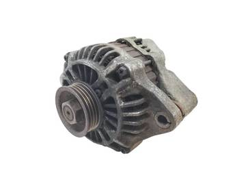 ALTERNATOR 31400-83E00 1.3 16V Suzuki Wagon R I (1993-2006)