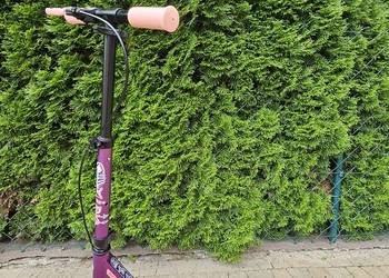 Hulajnoga dla dziecka OXELO Mid 5
