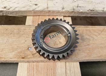 Koło zębate Deutz Agrofarm 100, 115G