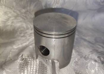 TŁOK Aprilia RS 125 Rotax 122 123