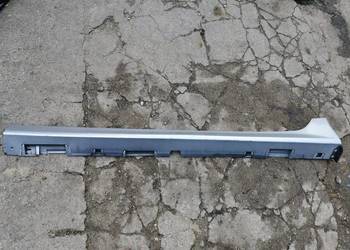 listwa progowa mazda 6 gh lewa k3006 GS1T 51 P51