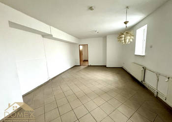 Mieszkanie na wynajem Wodzisław Śląski 80m2 2 pokoje