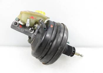 SERWO VW PASSAT B5 FL 1.9 TDI 4B3612105A ZBIORNICZEK