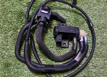 RENAULT OE 149561858R – Elektrozawór Turbiny MASTER IV