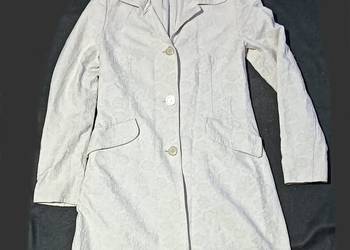 Płaszcz United Colors of Benetton