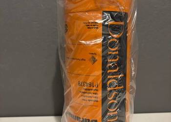 P164378 DONALDSON FILTR