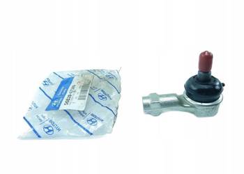 KOŃCÓWKA DRĄŻKA KIER. HYUNDAI H1 2.4 / 2.5 CRDi 1997-2007 - 5682047300
