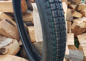 Nowa Opona 17-2,50 np do Romet Ogar Simson itp