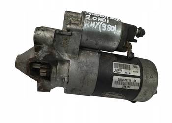 ROZRUSZNIK Peugeot 206 306 Partner Citroen C5 Berlingo 307 2.0 HDI 673079