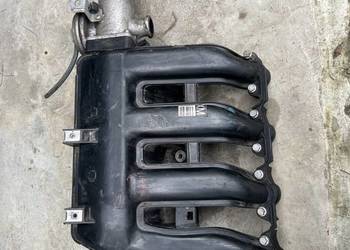 Kolektor ssący BMW 2.0d m47n2