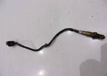 A0075420118 SONDA LAMBDA MERCEDES W221 3.0 CDI