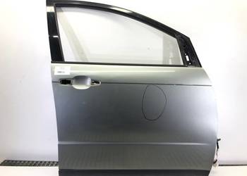 DRZWI PRAWY PRZÓD SUBARU TRIBECA SUV