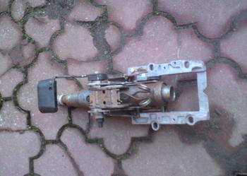 KOLUMNA KIEROWNICZA AUDI A4 B5 1,8T quattro