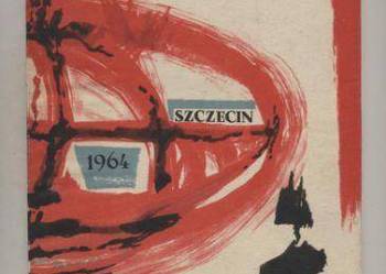 II Festiwal Polskiego Malarstwa Współczesnego.Katalog