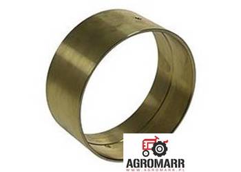 TULEJ ZAWIESZENIA OSI SAME