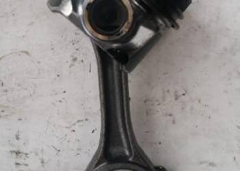 Tłok korba VW 2.0TDI 81L97A12