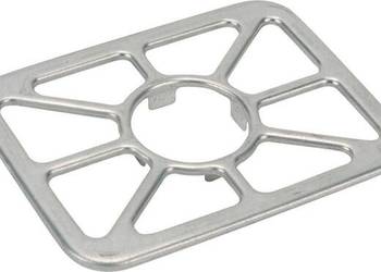 Osłona zbiornika 17212ZE1000